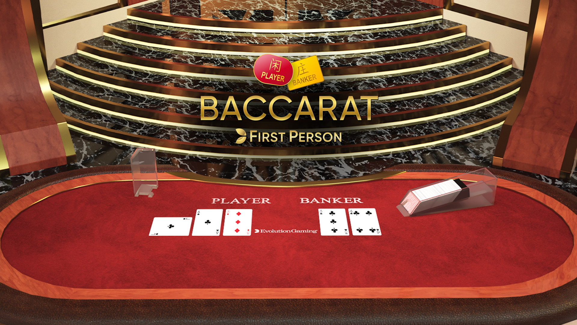 funrize casino app