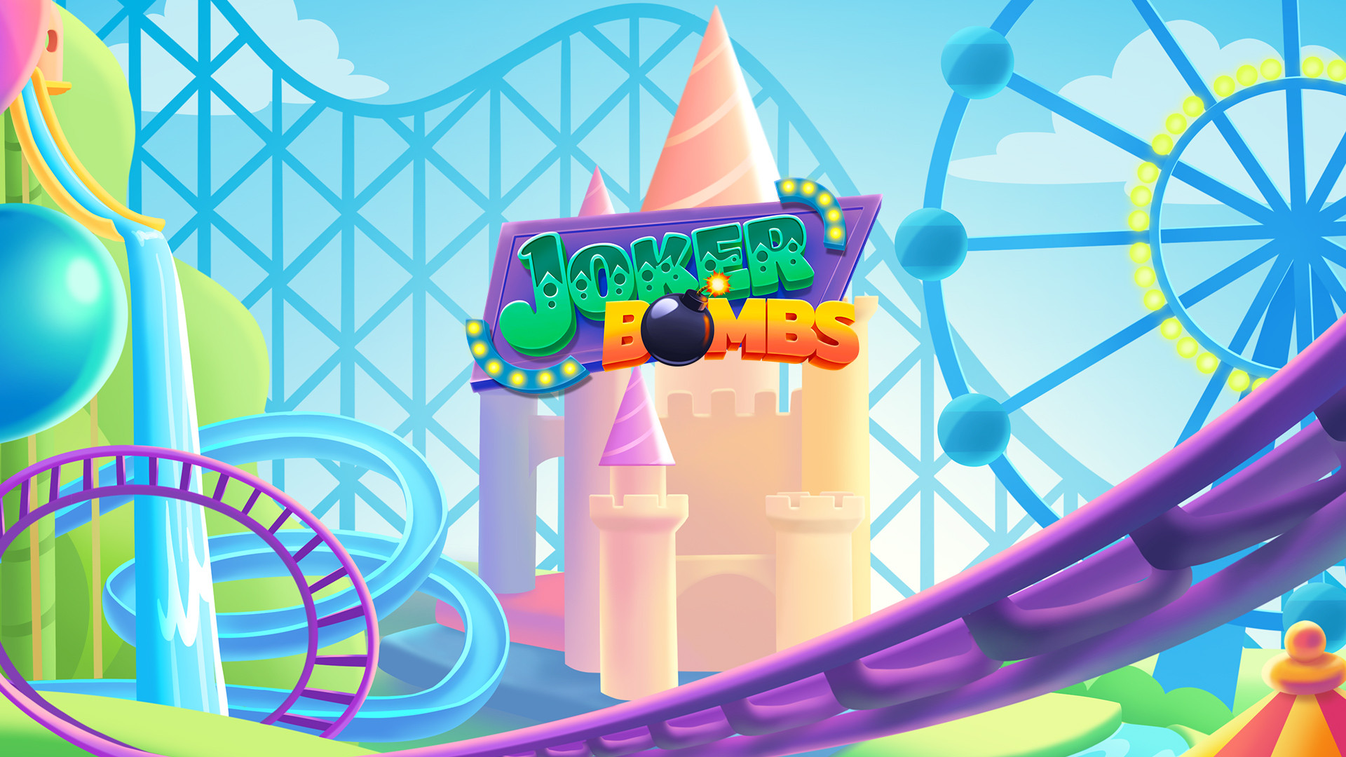 funrize casino slot