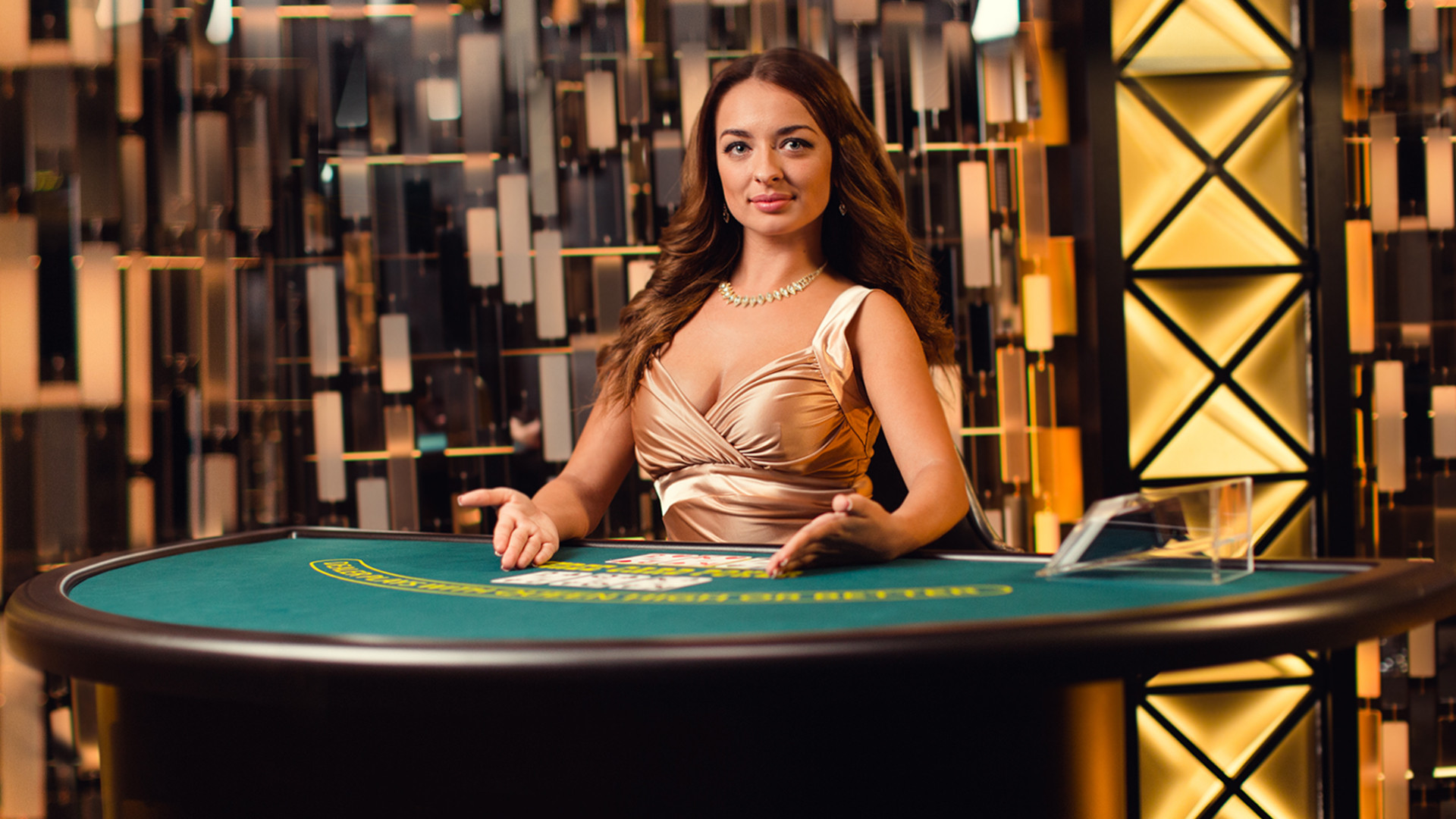 funrize casino