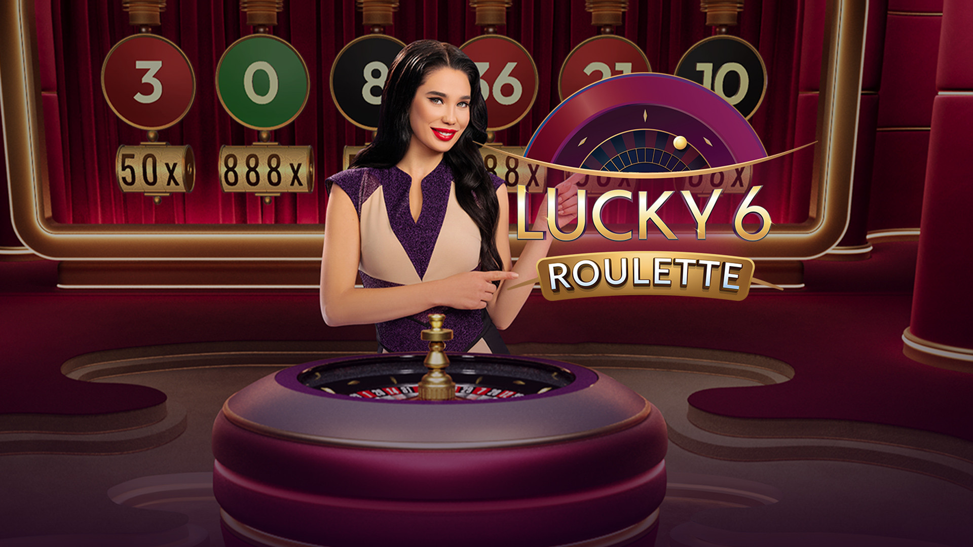 funrize casino bonus codes