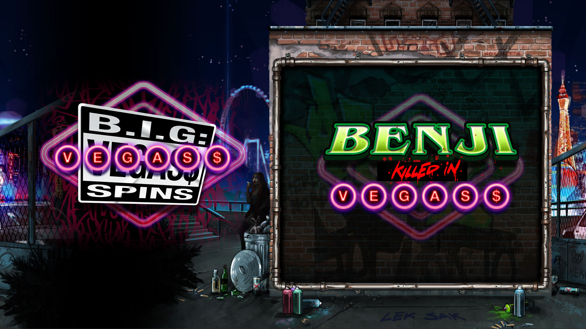 funrize casino bonus