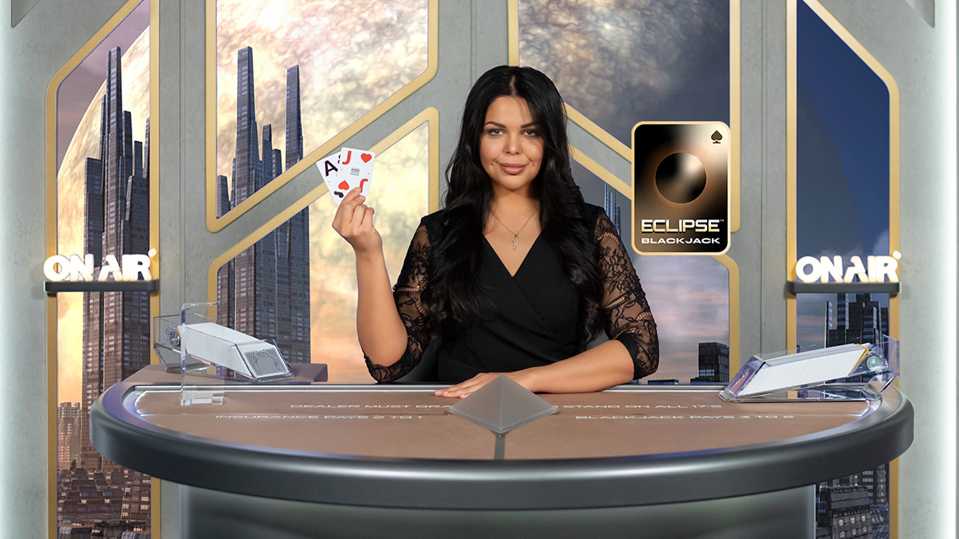 funrize casino game